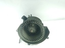 DSCN2367.JPG