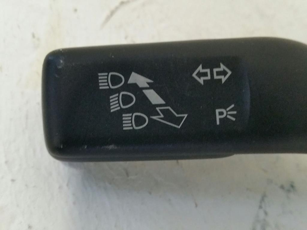 1000354432068_20191121102614.jpg