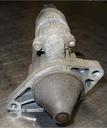 DSC00124.JPG