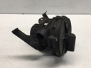 IMG_1280.JPG