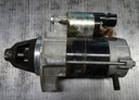 DSC00300.JPG