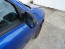 DSC03299.JPG