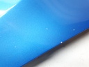 20210511_171134.jpg