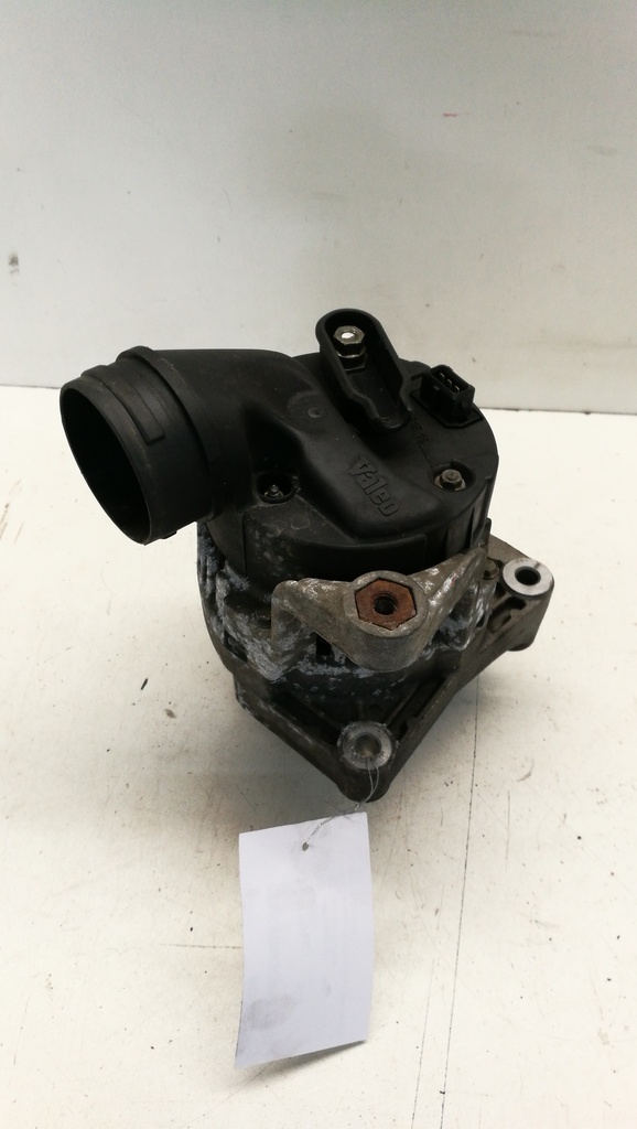 16208136241331206053143.jpg