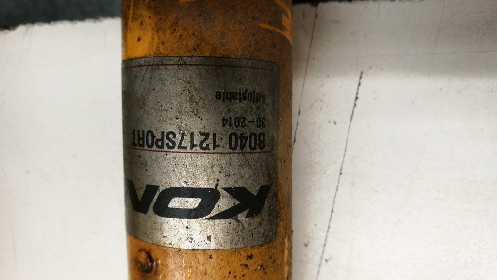 1620993159436194204887.jpg