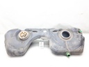 20210514_155959.jpg