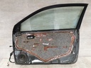 IMG_20210514_155640.jpg