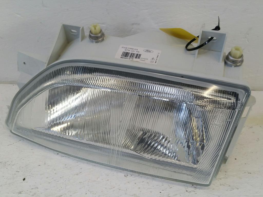 1000365032068_20200115092247.jpg