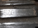 20210517_140337 - Kopie.jpg