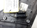 20210518_110128.jpg