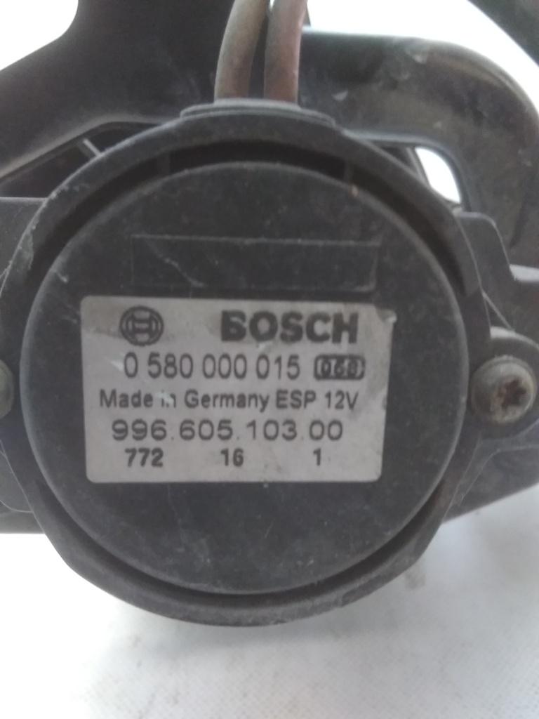 16213419555541274889625479435556.jpg