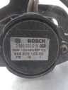 16213419555541274889625479435556.jpg