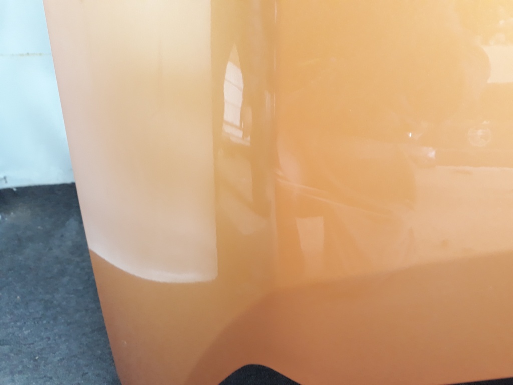 20210518_150418.jpg