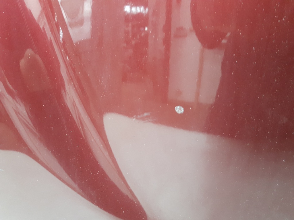20210519_102057.jpg