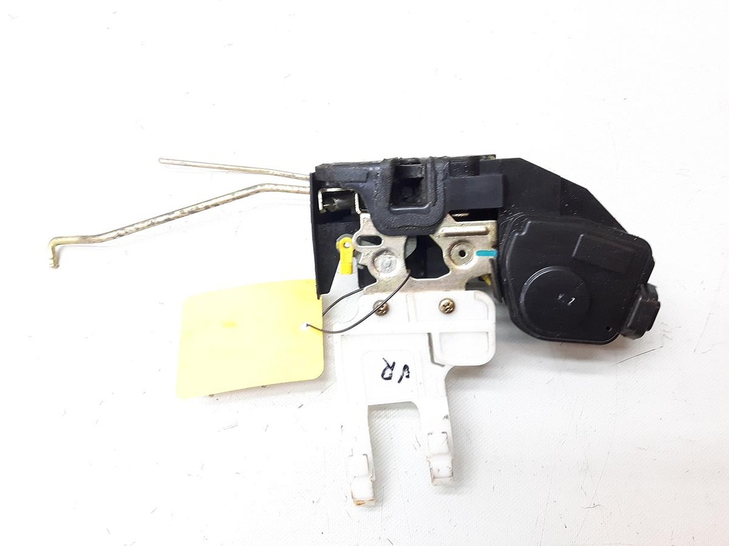 20210519_140545.jpg