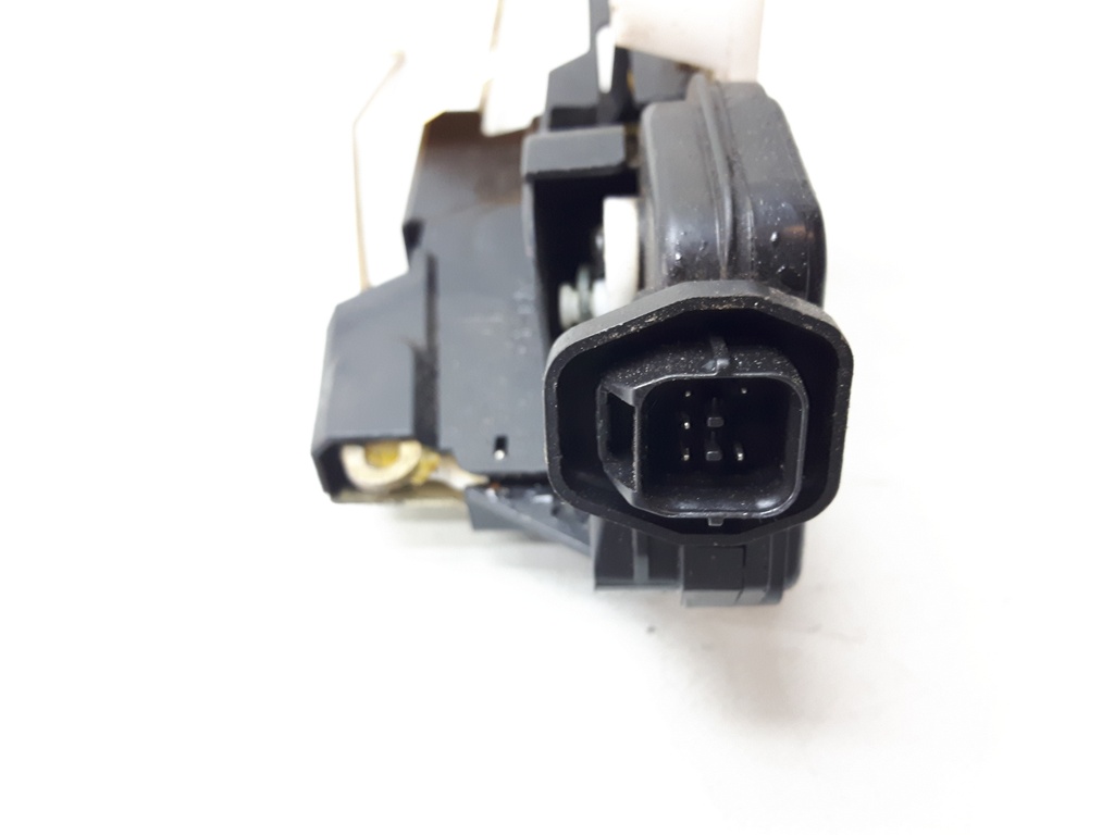 20210519_140607.jpg