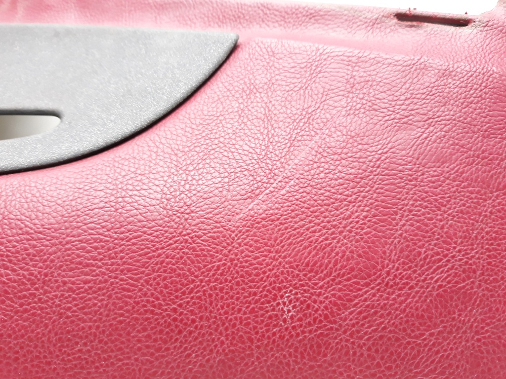 20210519_143020.jpg
