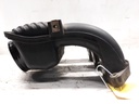 20210519_161758.jpg