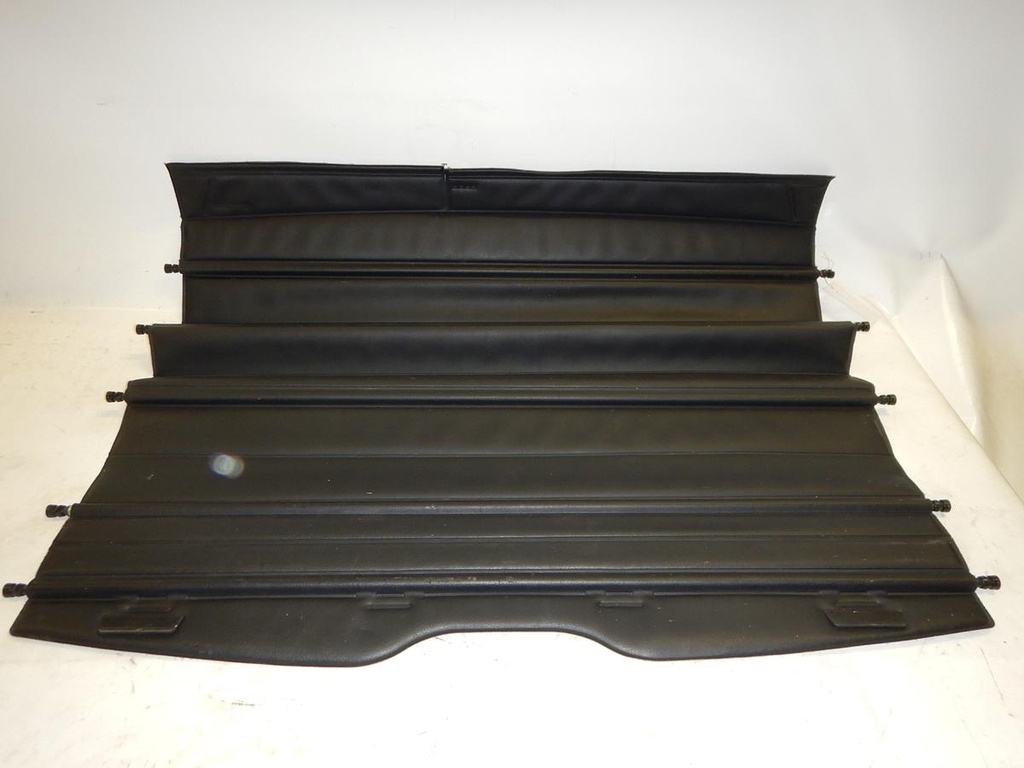 DSCN2639.JPG