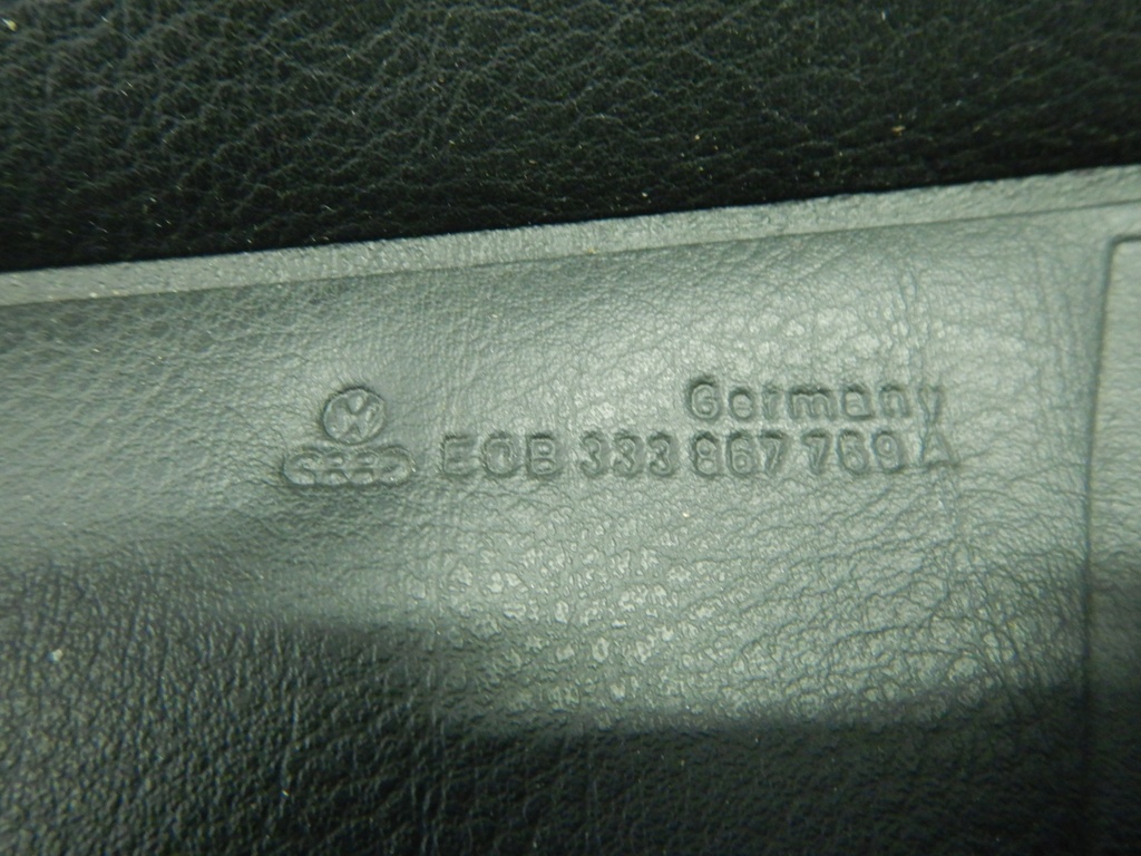 DSCN2642.JPG