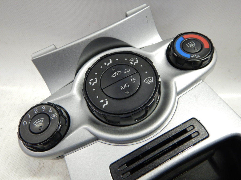 DSCN2758.JPG