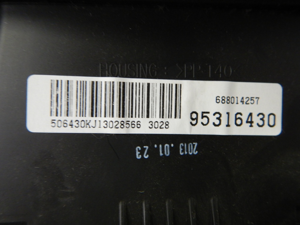 DSCN2754.JPG
