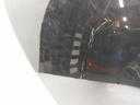 20210521_130451.jpg