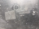 20210521_153851.jpg