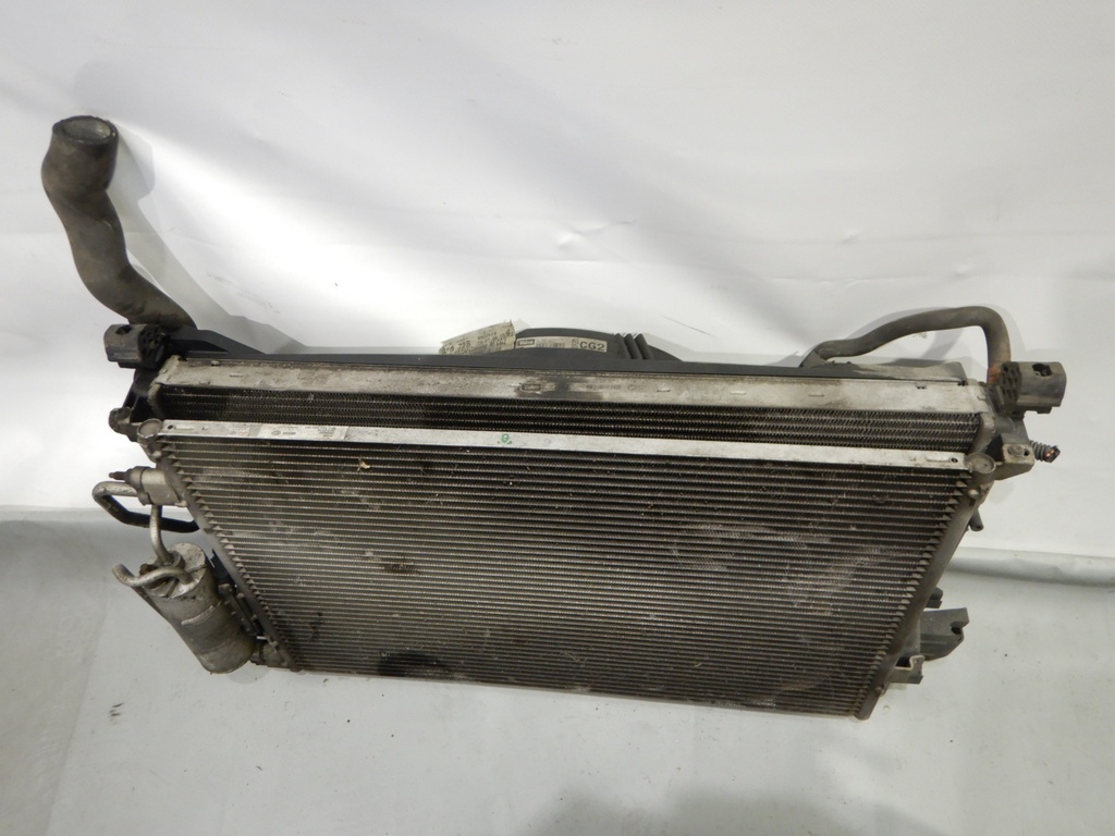 DSCN2806.JPG