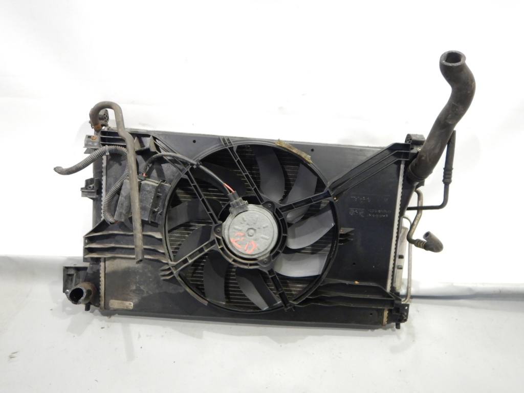 DSCN2812.JPG