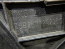 DSCN2825.JPG