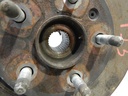 DSCN2913.JPG