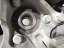 DSCN2918.JPG