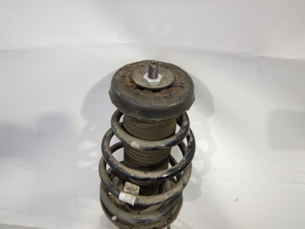 DSCN2924.JPG
