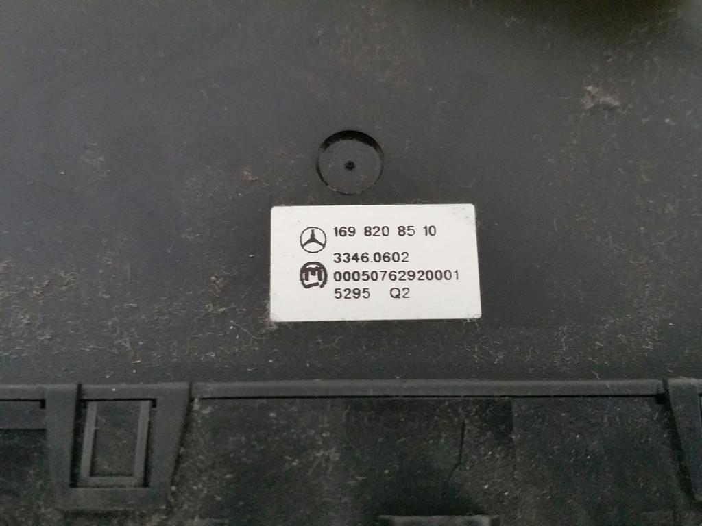 1000355652068_20191120141123.jpg