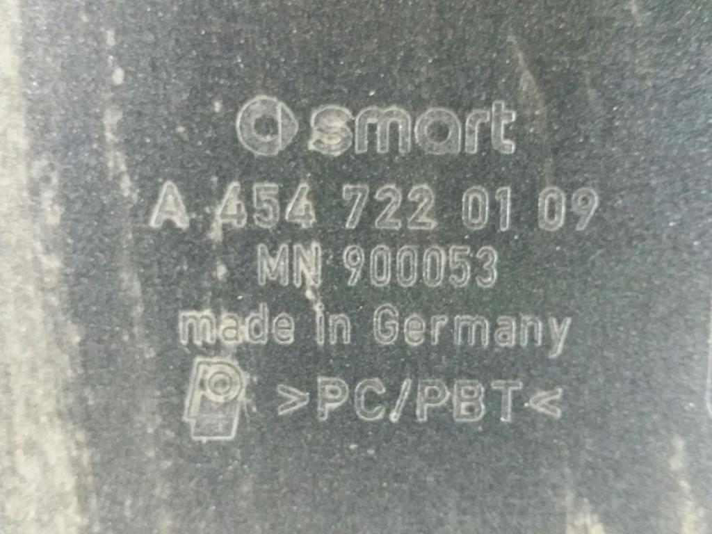 1000356102068_20191121144141.jpg