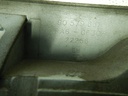 DSCN3005.JPG