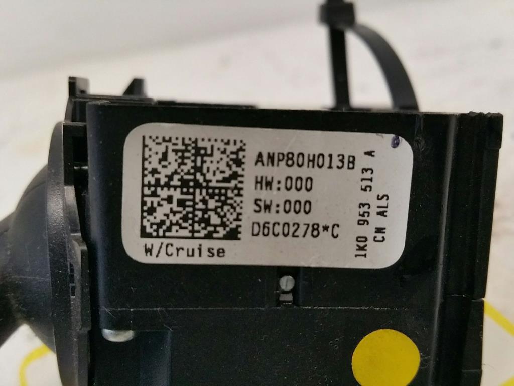 1000356222068_20191121093525.jpg