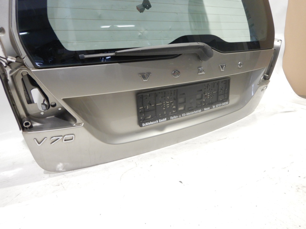DSCN3489.JPG