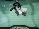 DSCN3495.JPG