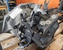 DSCN2355.JPG
