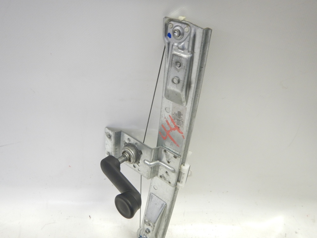 DSCN3599.JPG
