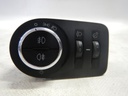 DSCN3568.JPG