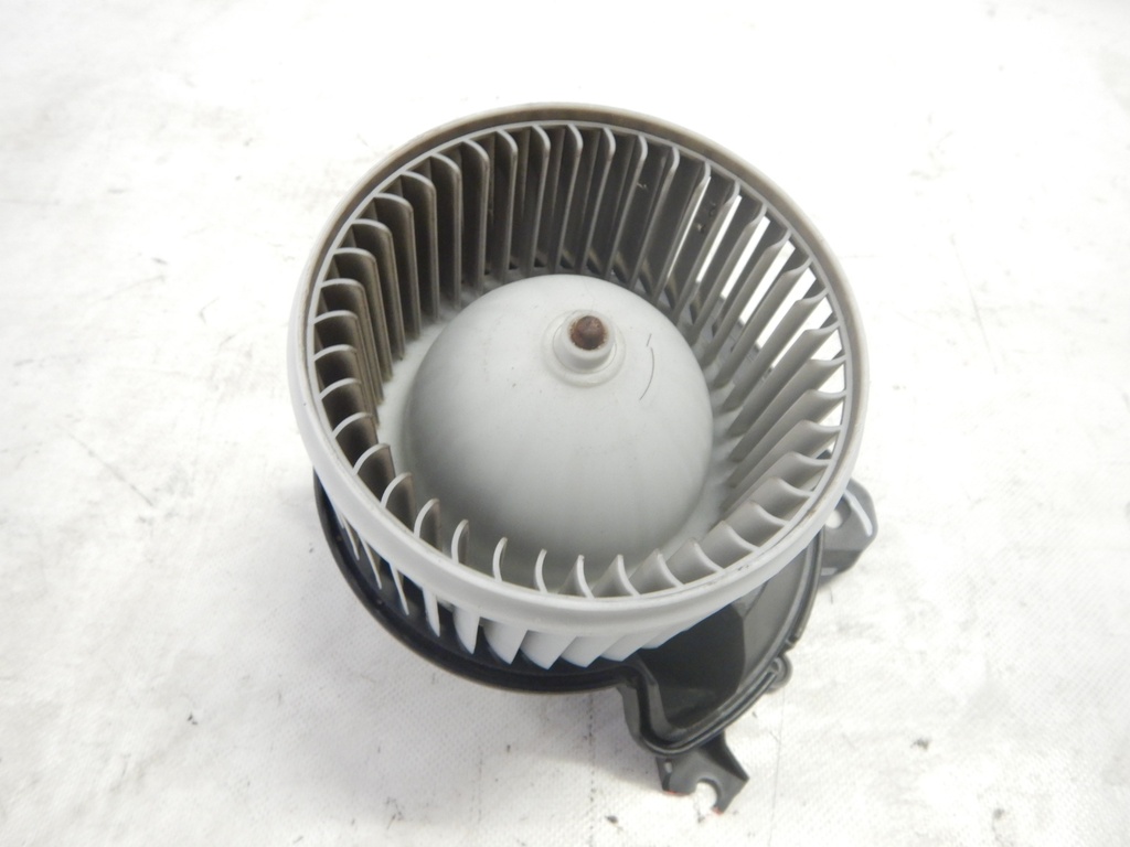 DSCN3578.JPG