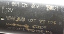 DSC00724.JPG