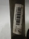 DSCN3028.JPG