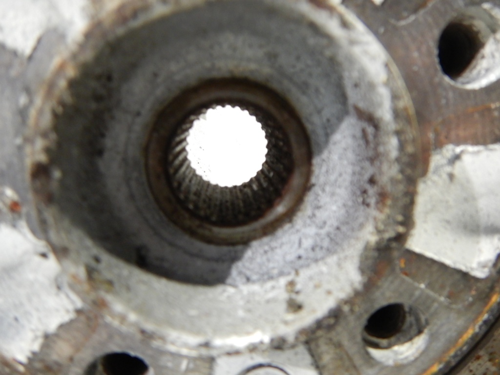 DSCN3047.JPG