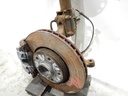 DSCN3048.JPG