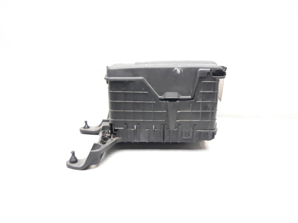 20210602_124940.jpg