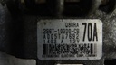 DSC00864.JPG